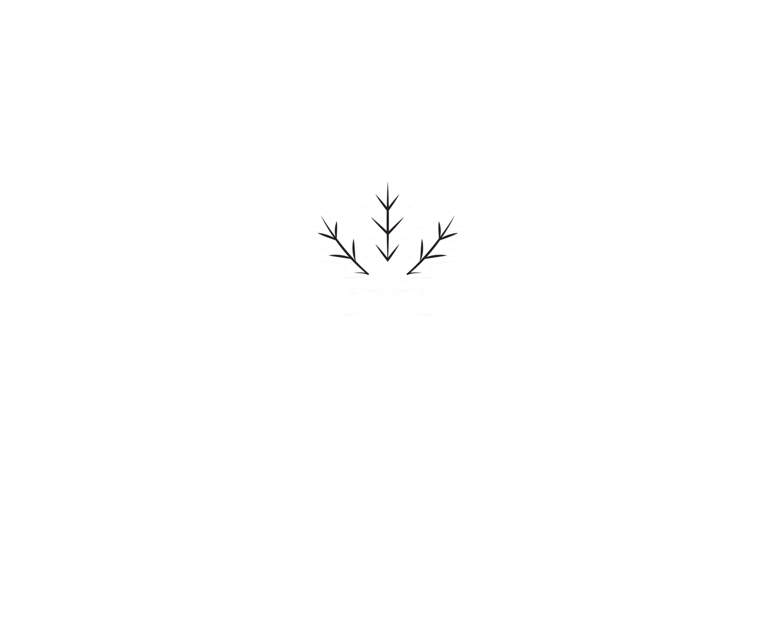 The Royal Oak